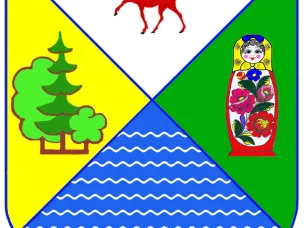 Вознесенский округ в числе самых успешных муниципалитетов Нижегородской области.